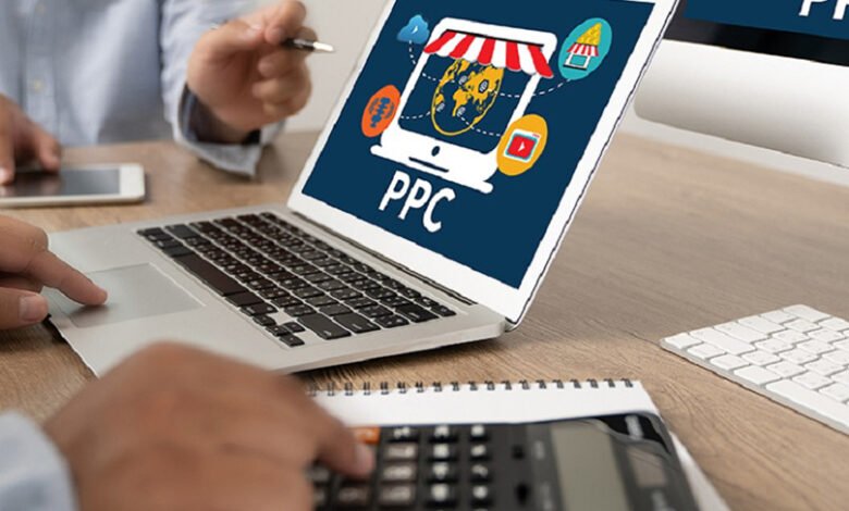 Custom PPC Campaigns for Your Unique Business Goals 1 Custom PPC Campaigns