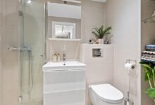 Bathroom Essentials: How To Stay Hygienic And Clean? 3 bathroom 8403051 1280 Bathroom Essentials: How To Stay Hygienic And Clean?
