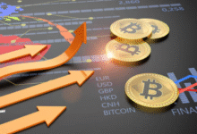 Enhancing AML Compliance with Automatic Crypto Wallet Screening 13 AML Compliance with Automatic Crypto Wallet Screening