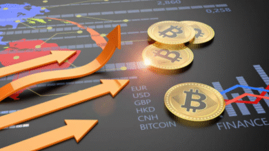 Enhancing AML Compliance with Automatic Crypto Wallet Screening 10 AML Compliance with Automatic Crypto Wallet Screening