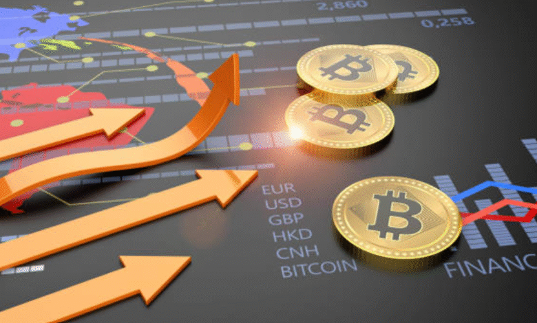 AML Compliance with Automatic Crypto Wallet Screening