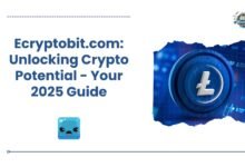 Ecryptobit.com: Unlocking Crypto Potential - Your 2025 Guide 4 ecryptobit.com-2
