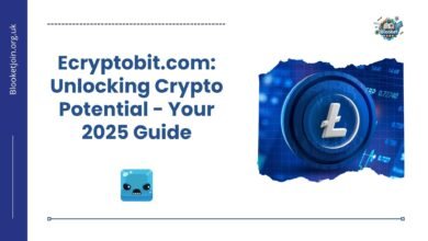 Ecryptobit.com: Unlocking Crypto Potential - Your 2025 Guide 6 ecryptobit.com-2