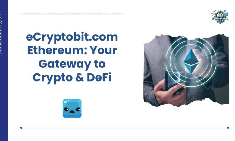 ecryptobit.com ethereum-1