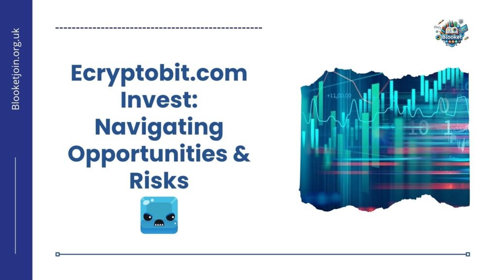 ecryptobit.com investss