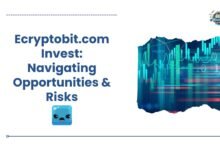 Ecryptobit.com Invest: Navigating Opportunities & Risks 12 ecryptobit.com investss
