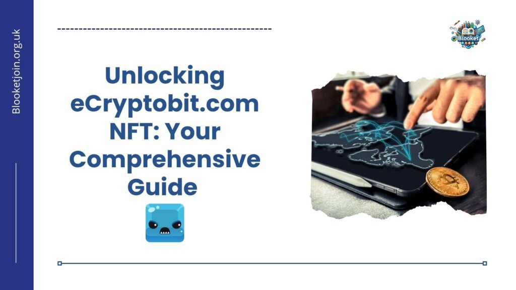 ecryptobit.com nft-1