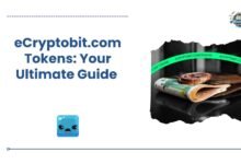 eCryptobit.com Tokens: Your Ultimate Guide to Unlocking Crypto 10 ecryptobit.com tokens-1