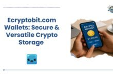 Ecryptobit.com Wallets: Secure & Versatile Crypto Storage 4 ecryptobit.com walletss (2)