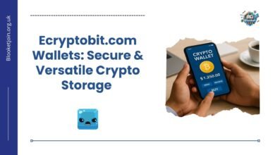 Ecryptobit.com Wallets: Secure & Versatile Crypto Storage 11 ecryptobit.com walletss (2)