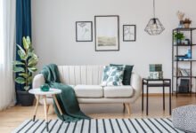 The Best Furniture for Apartments: Elegant Decor Tips 10 Best Furniture for Apartments