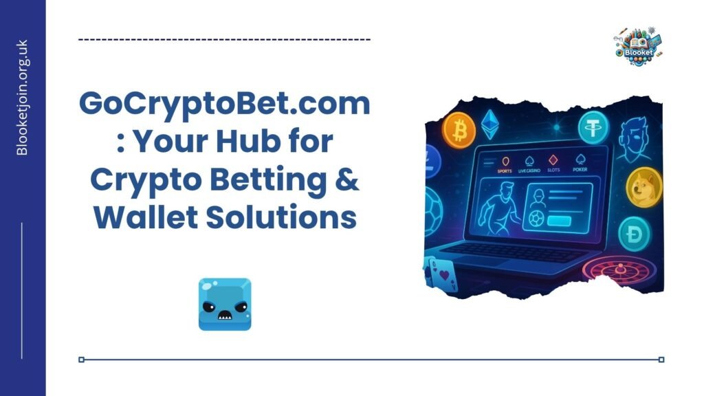 gocryptobet.com-1