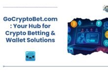 GoCryptoBet.com: Your Hub for Crypto Betting & Wallet Solutions 5 gocryptobet.com-1