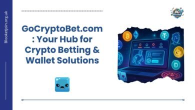GoCryptoBet.com: Your Hub for Crypto Betting & Wallet Solutions 8 gocryptobet.com-1