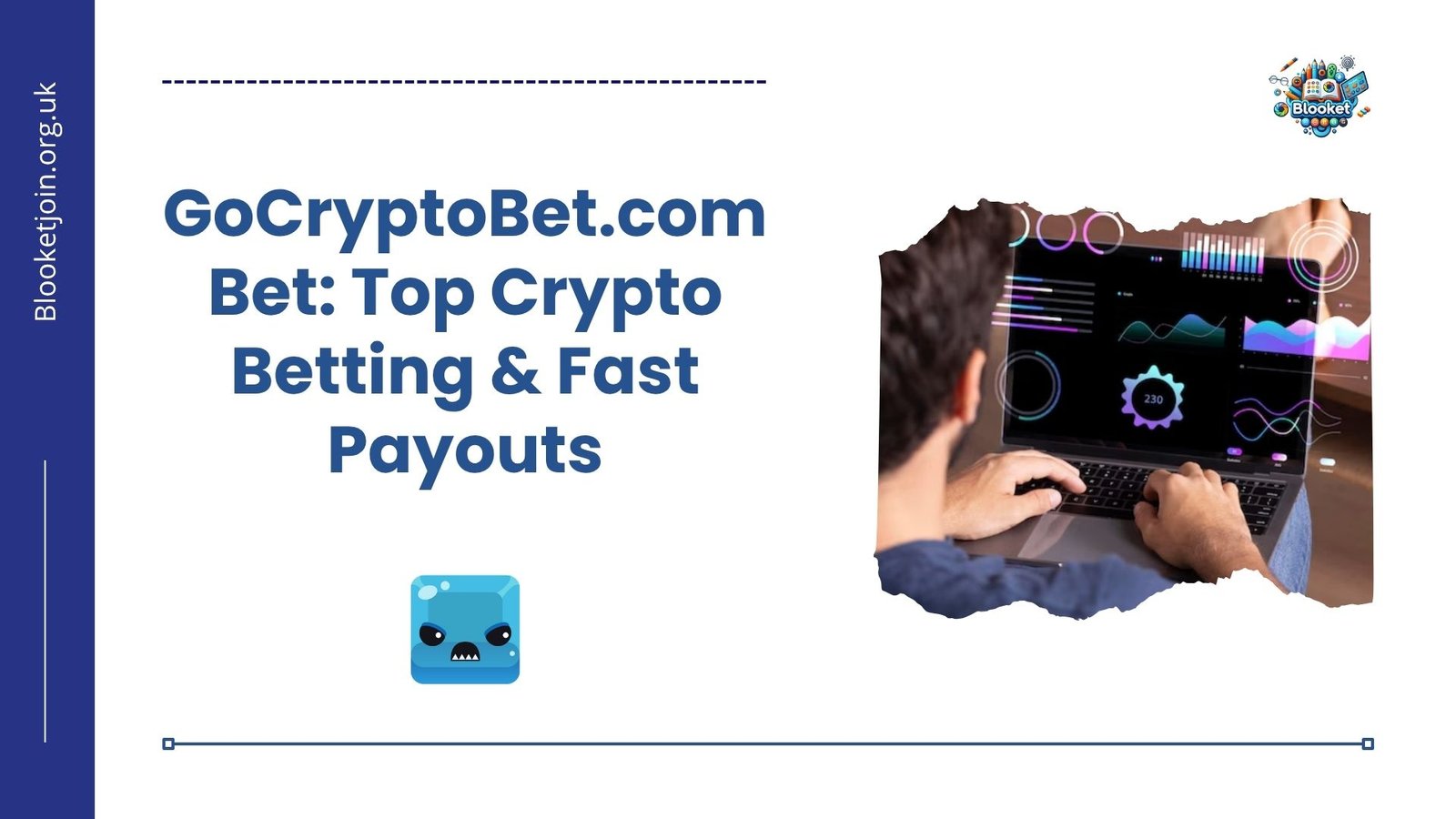 GoCryptoBet.com Bet: Top Crypto Betting & Fast Payouts 3 GoCryptoBet.com Bet: Your Premier Destination for Secure Crypto Betting