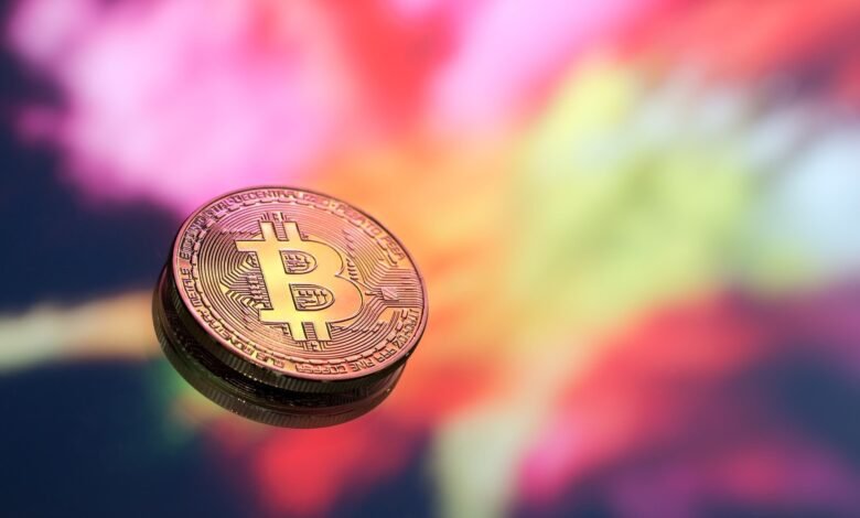 GoCryptoBet.com Bet: Top Crypto Betting & Fast Payouts 2 GoCryptoBet.com Bet: Top Crypto Betting & Fast Payouts