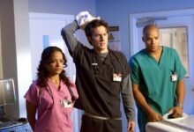 How to Choose the Right Medical Uniform for Your Role 4 Medical Uniform