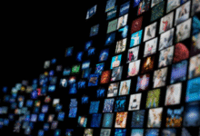 How to Navigate Market Risks with Media Intelligence 10 Market Risks