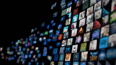 How to Navigate Market Risks with Media Intelligence 9 Market Risks