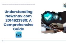 Understanding Newznav.com 2014623980: A Comprehensive Guide 5 Understanding Newznav.com 2014623980: A Comprehensive Guide