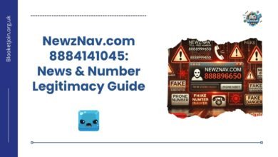 NewzNav.com 8884141045: News & Number Legitimacy Guide 11 NewzNav.com 8884141045: News & Number Legitimacy Guide