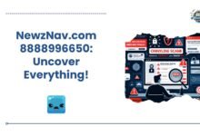 Exploring NewzNav.com 8888996650: Your Complete Guide 3 Exploring NewzNav.com 8888996650: Your Complete Guide