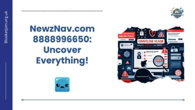 Exploring NewzNav.com 8888996650: Your Complete Guide 9 Exploring NewzNav.com 8888996650: Your Complete Guide