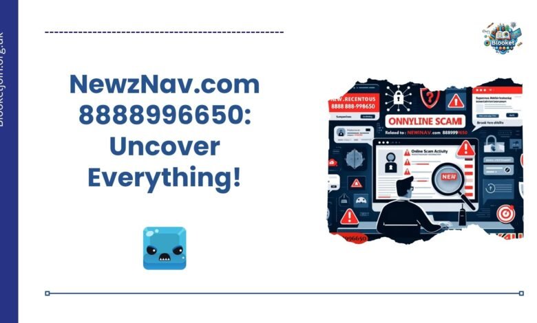Exploring NewzNav.com 8888996650: Your Complete Guide 2 Exploring NewzNav.com 8888996650: Your Complete Guide