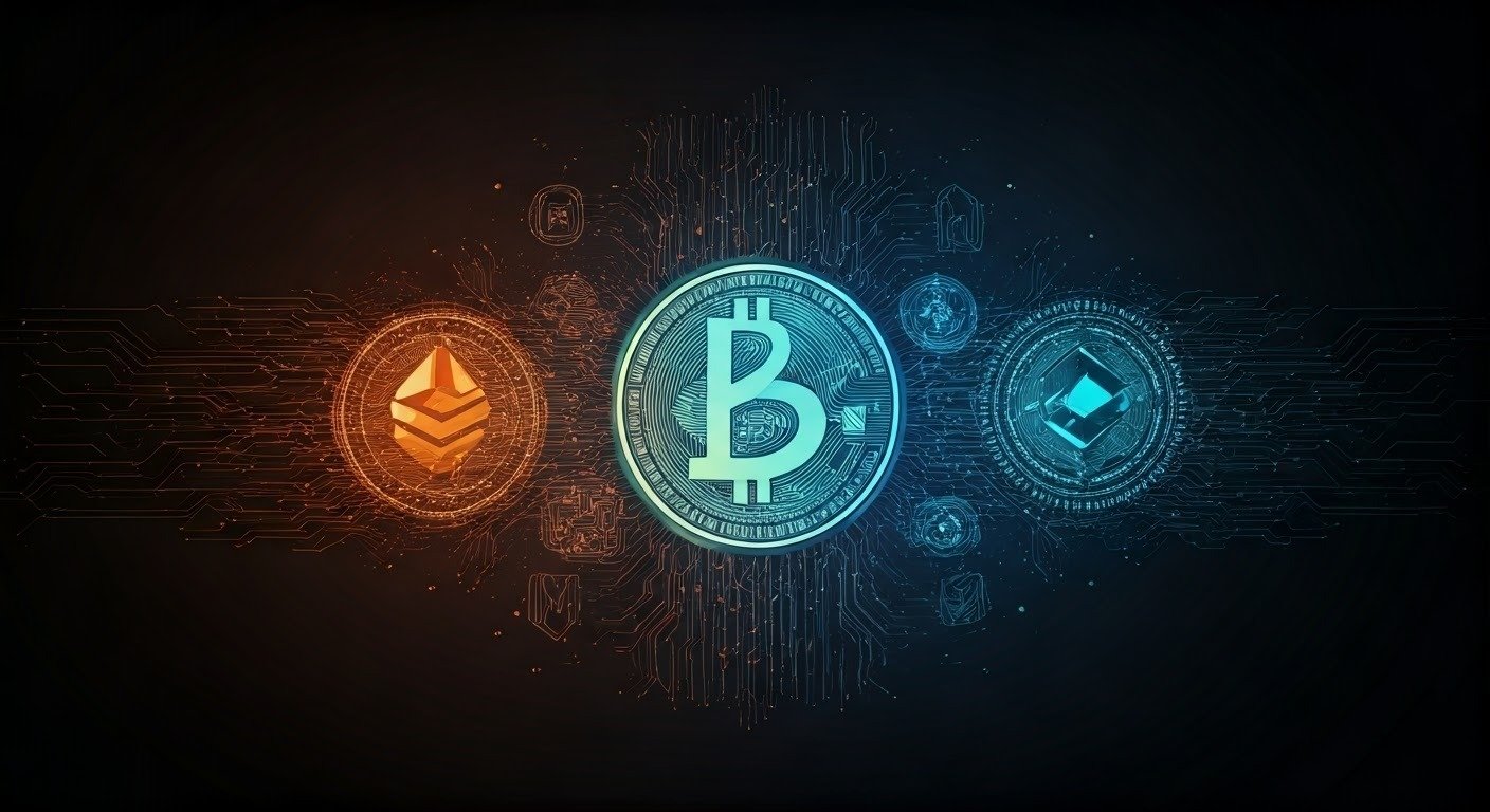 Navigating NewzNav.com Crypto Archives Page: Your Ultimate Guide 3 newznav.com crypto archives page-1