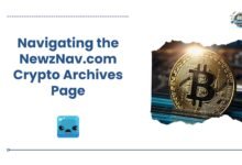 Navigating NewzNav.com Crypto Archives Page: Your Ultimate Guide 11 newznav.com crypto archives page