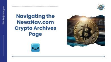 Navigating NewzNav.com Crypto Archives Page: Your Ultimate Guide 11 newznav.com crypto archives page