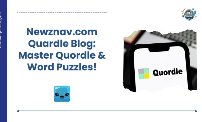 Newznav.com Quardle Blog: Master Quordle & Word Puzzles! 2 Newznav.com Quardle Blog: Master Quordle & Word Puzzles!