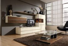 What Are the Best Multifunctional Furniture Options? 11 Multifunctional Furniture