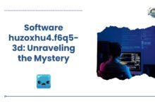 Software huzoxhu4.f6q5-3d: Decoding the Enigma Behind the Name 12 software huzoxhu4.f6q5-3d-1