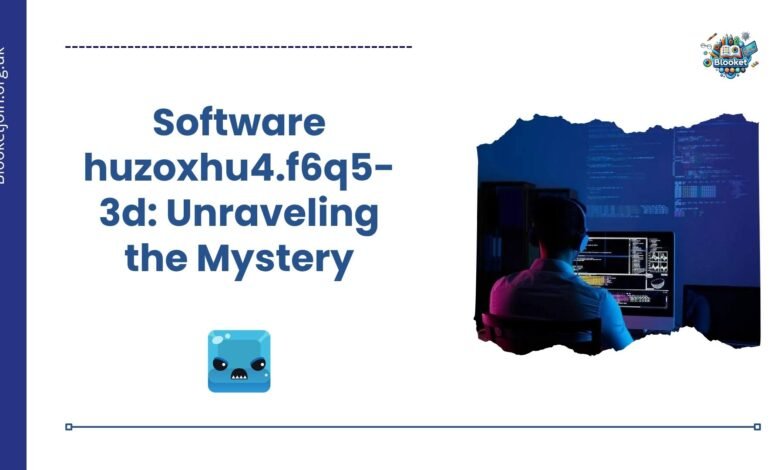 Software huzoxhu4.f6q5-3d: Decoding the Enigma Behind the Name 2 software huzoxhu4.f6q5-3d-1