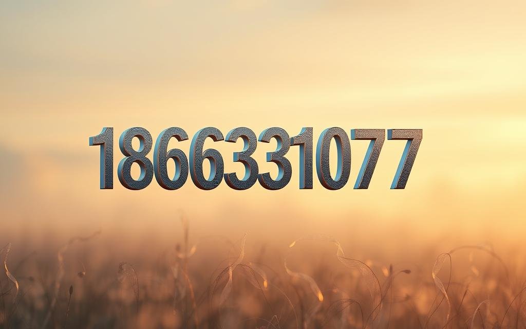 18663310773