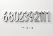6302392171 Meaning: What You Should Know about This Number 3 6302392171