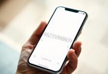 6623596809: Everything You Should Know about This Number 5 6623596809