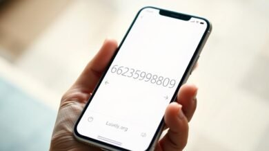 6623596809: Everything You Should Know about This Number 5 6623596809