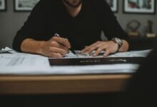 How Assignment Help Services Are Revolutionizing Education in Melbourne 4 How Assignment Help Services Are Revolutionizing Education in Melbourne