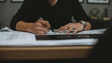 How Assignment Help Services Are Revolutionizing Education in Melbourne 2 How Assignment Help Services Are Revolutionizing Education in Melbourne