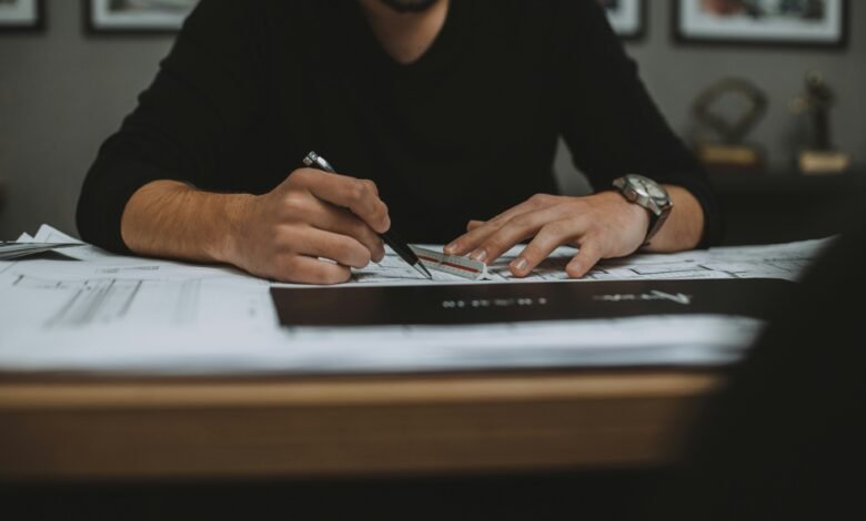 How Assignment Help Services Are Revolutionizing Education in Melbourne 1 How Assignment Help Services Are Revolutionizing Education in Melbourne