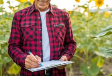 The Hidden World of Proxy Test Taking and Credential Farming 3 The Hidden World of Proxy Test Taking and Credential Farming