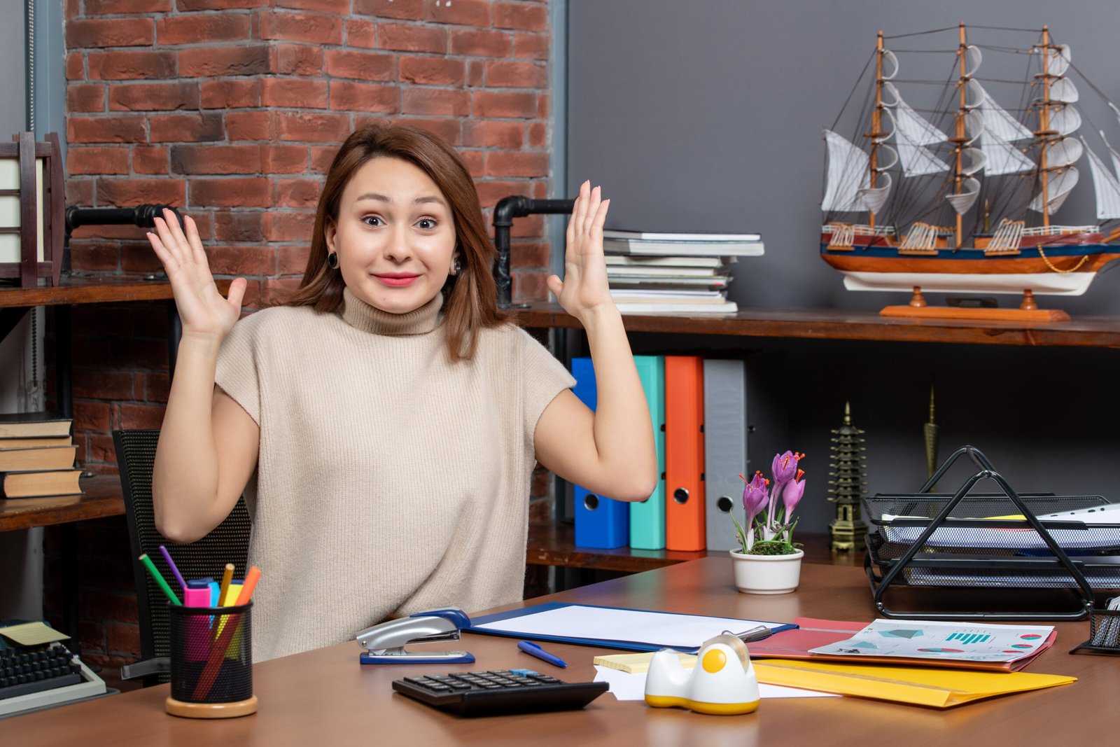 Why Language Arts Can Be the Hardest GED Section and How to Get Help 1 Why Language Arts Can Be the Hardest GED Section and How to Get Help